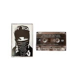Rebel + 2024 SINGLES【TAPE】- EsDeeKid