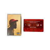 SONDER SON 【TAPE】- Brent Faiyaz
