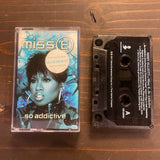 Miss E...So Addictive【VINTAGE】- Missy Elliott