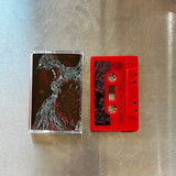 Só Bad【TAPE】- Satanique Samba Trio