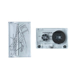 STOREHOUSE001 【TAPE】- FLAT STANLEY