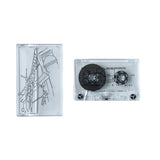 STOREHOUSE001 【TAPE】- FLAT STANLEY