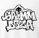 TOKYO TRANSIT 2 【TAPE】（+DL） - GRIMM DOZA