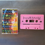 IN RAINBOWS【TAPE】- RADIOHEAD