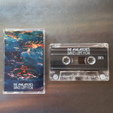 Since I Left You 【TAPE】- The Avalanches