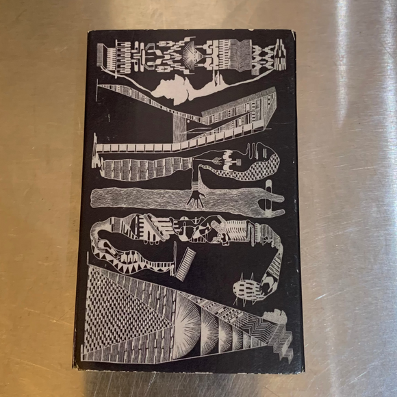 Family Jams Vol.4【TAPE】- Dahga