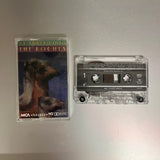 WE THREE KINGS 【VINTAGE】- THE ROCHES