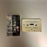 gospel greats 【VINTAGE】- mahalia jackson