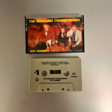 HOT NUMBER 【VINTAGE】- THE FABULOUS THUNDERBIRDS