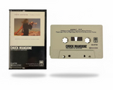 CHILDREN OF SANCHEZ 【VINTAGE】- CHUCK MANGIONE