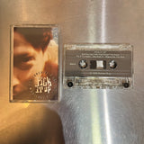 PICK IT UP 【VINTAGE】- RON SUNSHINE & THE SMOKING SECTION