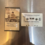 I CAN'T STAND STILL 【VINTAGE】- DON HENLEY