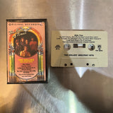 THE HOLLIES' GREATEST HITS 【VINTAGE】- THE HOLLIES