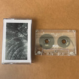 Moss (Recur) (+DL)【TAPE】-  Moss