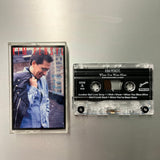 WHEN YOU WERE MINE 【VINTAGE】- KIM PENSYL