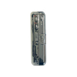 MP3 Converter Cassette Player