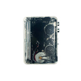 MP3 Converter Cassette Player