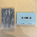 If I Had a Pair of Wings: Jamaican Doo Wop, Vol. 1【TAPE】-  Various Artists
