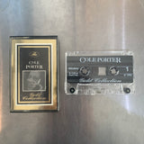 The Cole Porter Gold Collection【VINTAGE】- Cole Porter