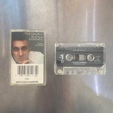 Perhaps Love【VINTAGE】- Placido Domingo With John Denver