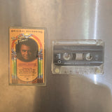 Johnny's Greatest Hits【VINTAGE】- Johnny Mathis