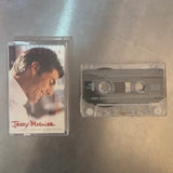 Jerry Maguire (Music From The Motion Picture)【VINTAGE】- V.A.