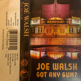 Got Any Gum? 【VINTAGE】- Joe Walsh