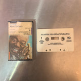 What A Wonderful World【VINTAGE】- Louis Armstrong