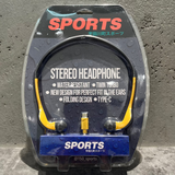 宇田川町SPORTS - FOLDABLE NECKPIECE