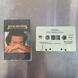 Momentos【VINTAGE】- Julio Iglesias