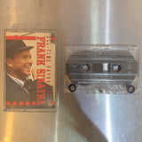 All-Time Favorites【VINTAGE】- Frank Sinatra