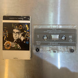 The One【VINTAGE】- Elton John