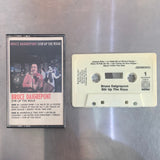 Stir Up The Roux【VINTAGE】- Bruce Daigrepont