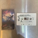 Dirty Dancing live in concert【VINTAGE】- V.A.