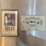 Souvenirs【VINTAGE】- Dan Fogelberg