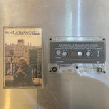 If We Fall In Love Tonight【VINTAGE】- Rod Stewart