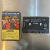 Dancing Greatest Hits【VINTAGE】- V.A.