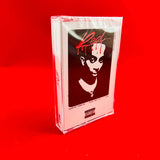 Whole Lotta Red 【TAPE】- Playboi Carti