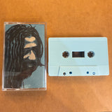 Darker Than Blue【TAPE】-DEVON RUSSELL