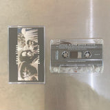 GRASS ROOTS【TAPE】- A.T.B.A.N. Klann