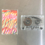 Esperando a Florian【TAPE】- Garcia Greenan Juritz