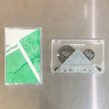 To Material Past【TAPE】- Akhira Sano