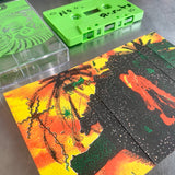 Tokage No Risuto【TAPE】- Vesu's