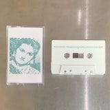 Stars from Another Sky Pt. 2: Film Songs from the Subcontinent Before the World Was Torn Asunder, 1940-1947【TAPE】- V.A.