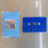 If You Want to Make a Lover: Palm Wine, Akan Blues & Early Guitar Highlife, Pt. II【TAPE】- V.A.