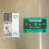 STILL SUFFER【TAPE】- TERROR
