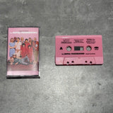 The ROYAL TENENBAUMS【TAPE】-V.A