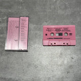 The ROYAL TENENBAUMS【TAPE】-V.A