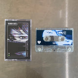 Circuit Love【TAPE】- Akinori Saito