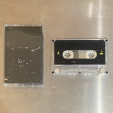 Noir【TAPE】- Exquisite Nights